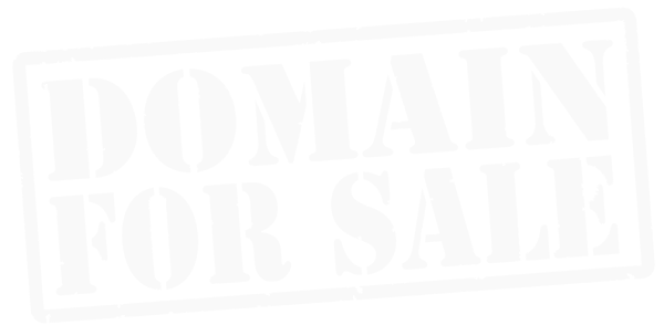 gonzostreasurehuntlive.com domain name for sale